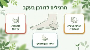 תמונה ראשית