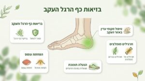 תמונה ראשית