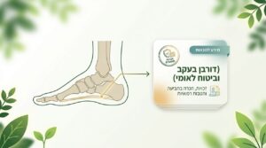 תמונה ראשית
