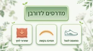 תמונה ראשית