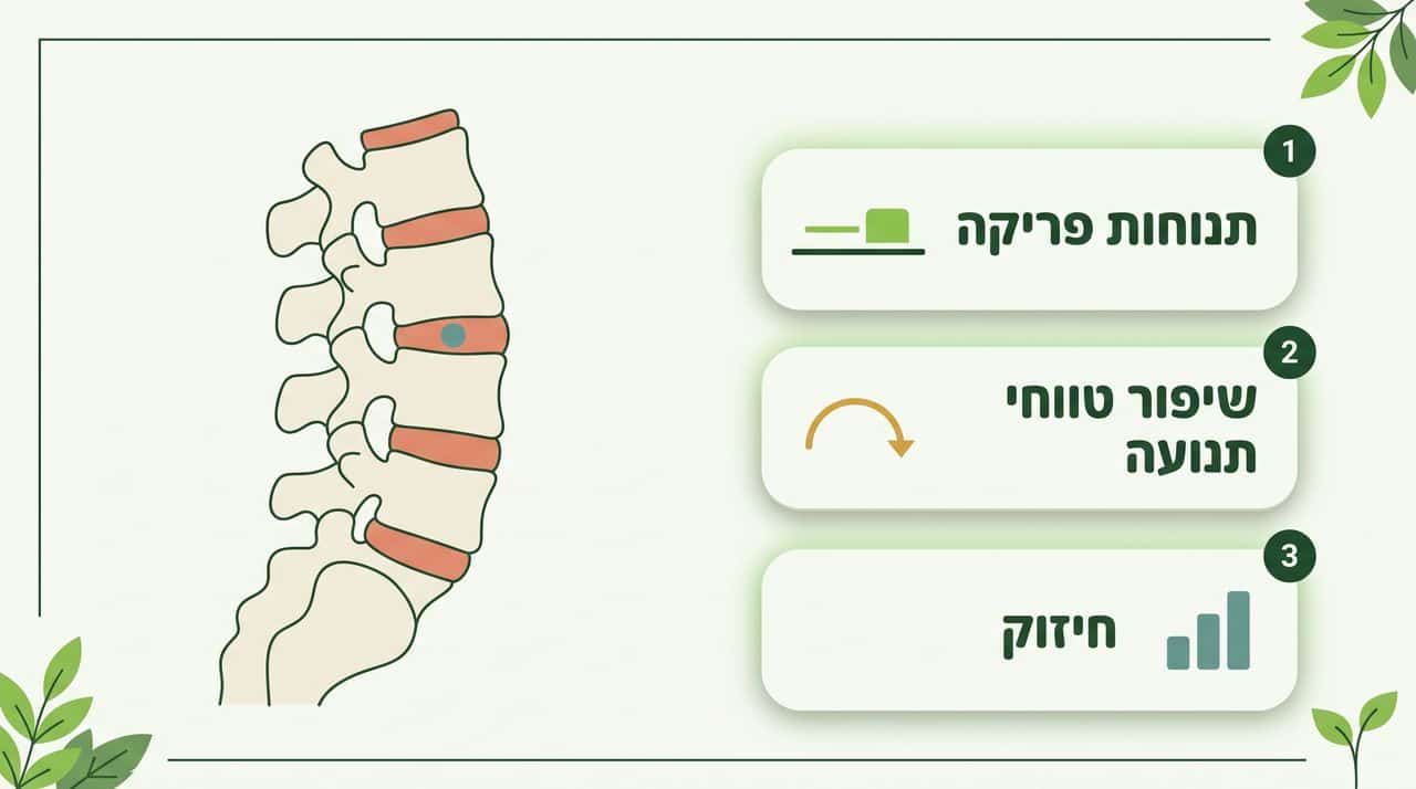 תמונה ראשית