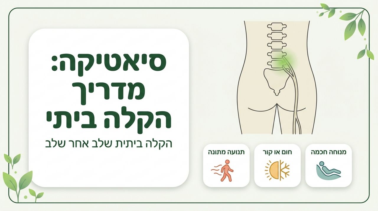 תמונה ראשית