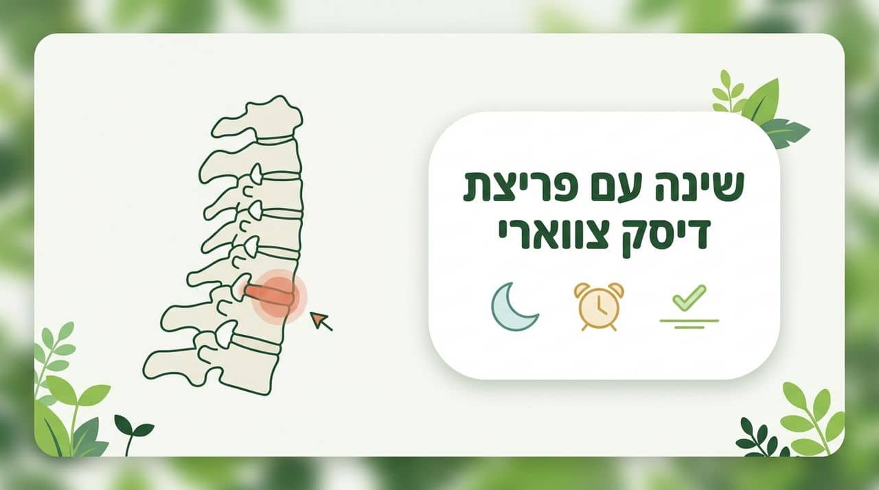 תמונה ראשית