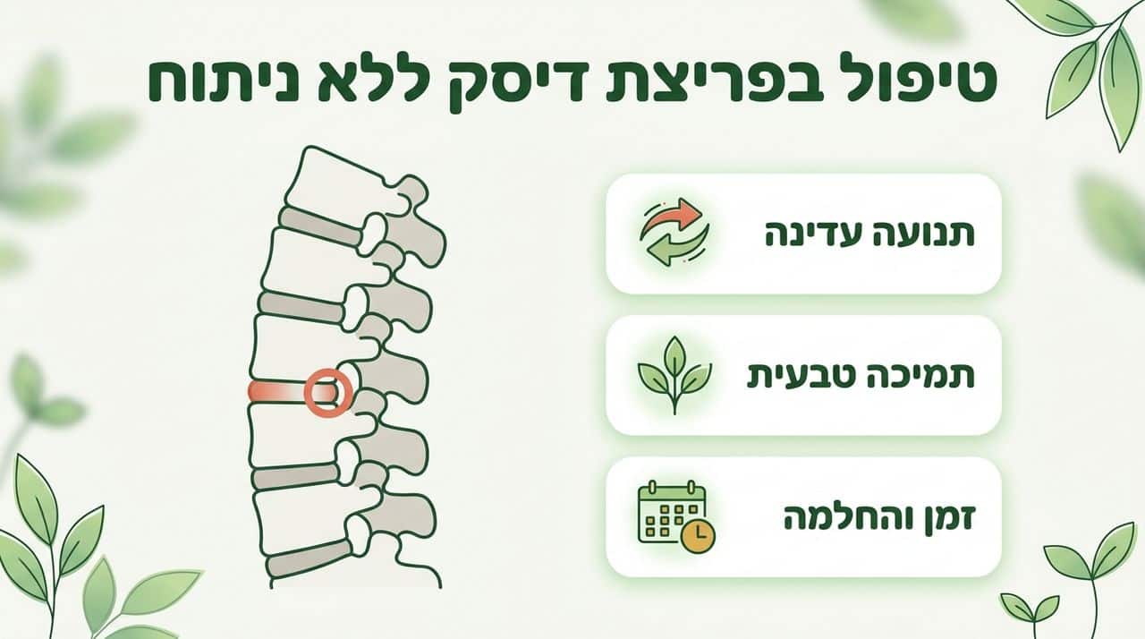תמונה ראשית