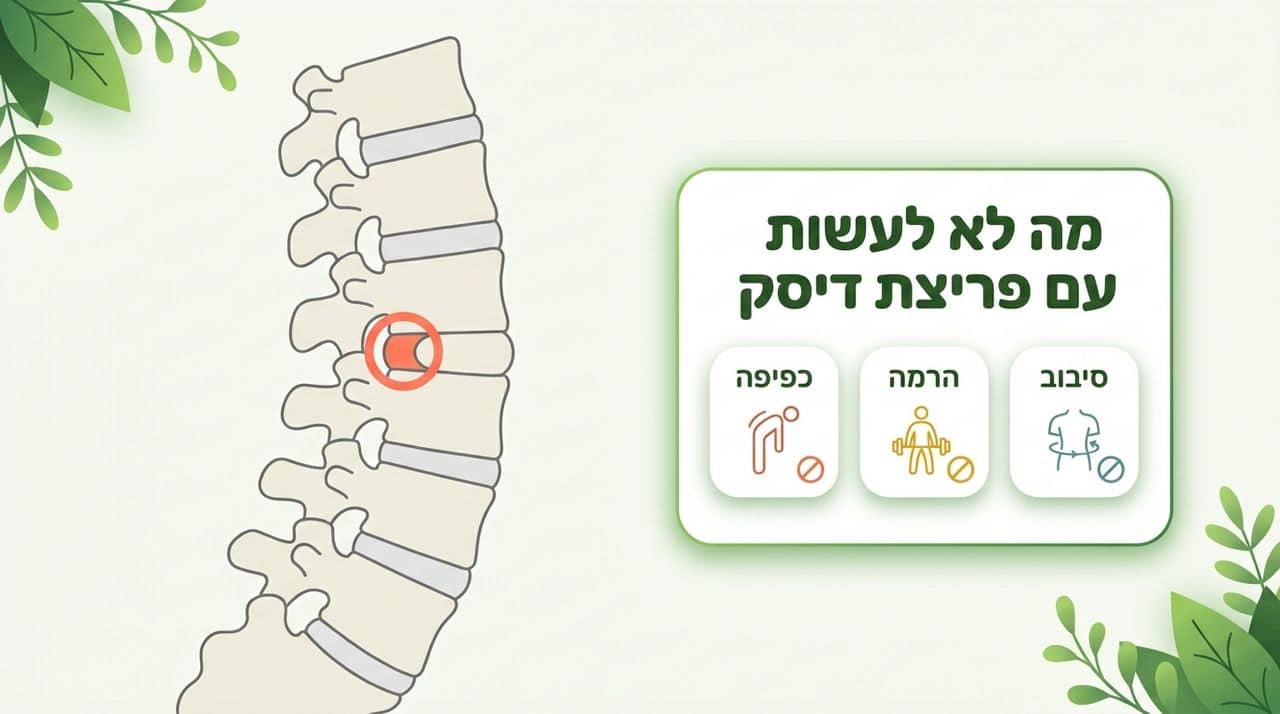 תמונה ראשית