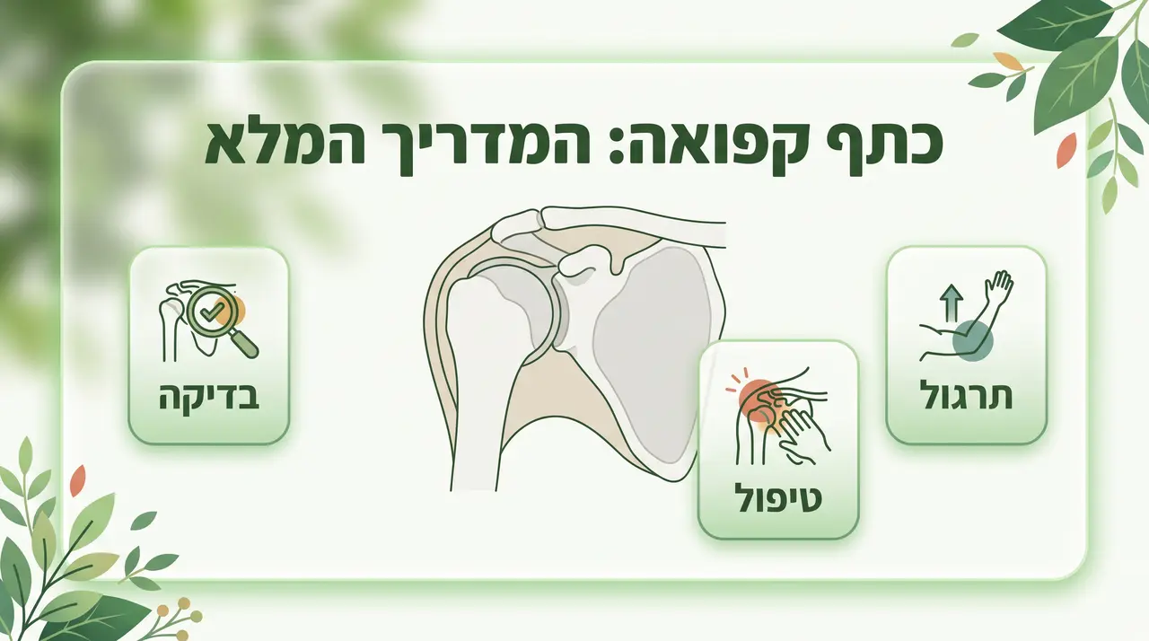 תמונה ראשית