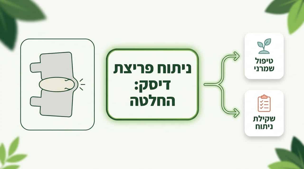 תמונה ראשית