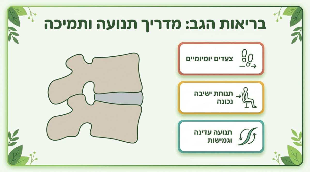 תמונה ראשית