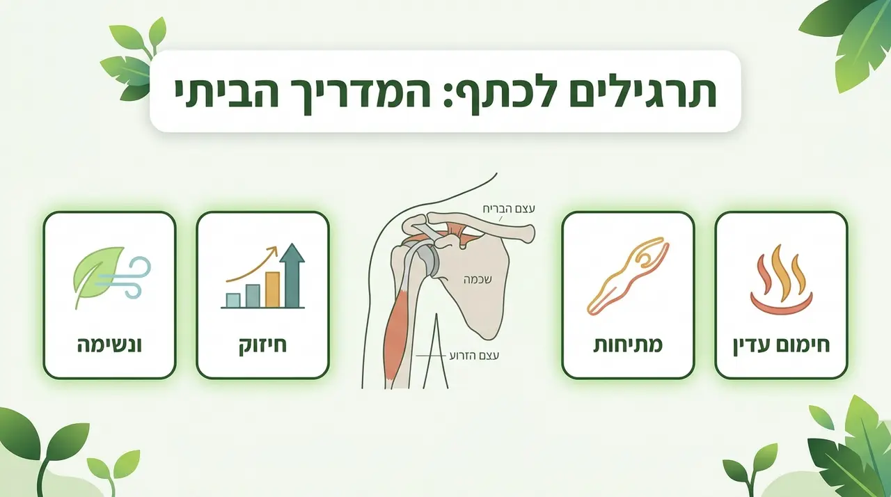 תמונה ראשית