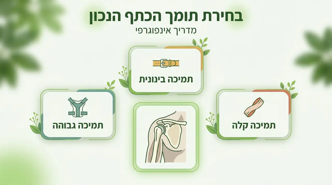 תמונה ראשית